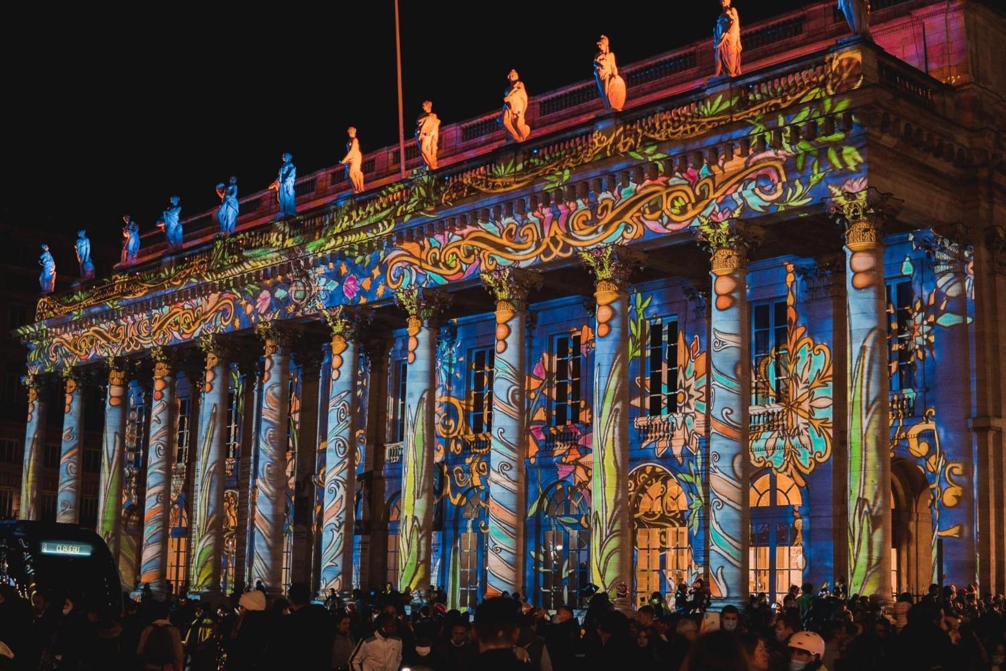 Chambre D'Hotes Les Bacquerins Sainte-Helene  エクステリア 写真