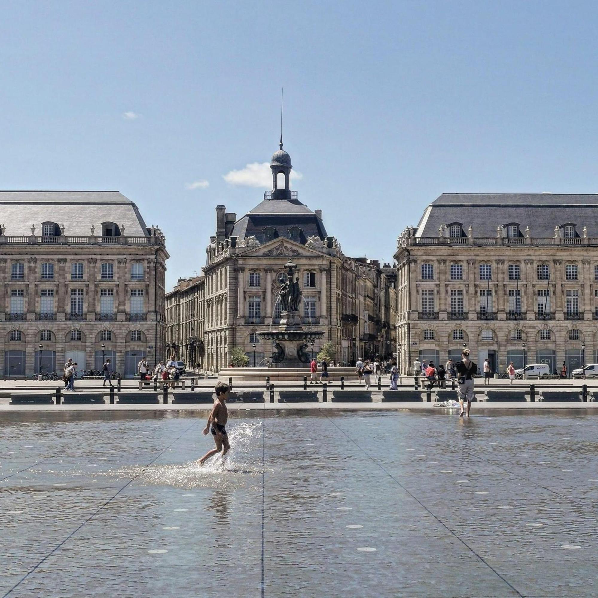 Chambre D'Hotes Les Bacquerins Sainte-Helene  エクステリア 写真